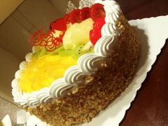 -比尔奇(工业园区店)