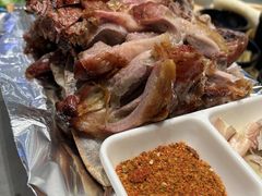 -丁里羊肉小镇(滨湖旗舰店)
