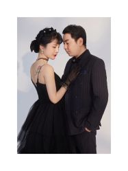 -EMU艺慕摄影(扬中店)