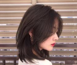 -汇·HAIR