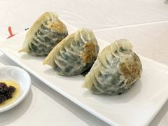 -凤城酒家(凤城食都店)
