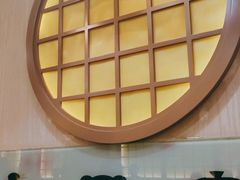 -牛New寿喜烧(青浦店)