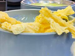 -大橘元自助回转火锅(天河新天地店)