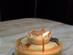 -哈根达斯(SM店)