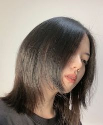 -菲拉派瑞连锁沙龙