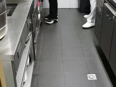 -海底捞火锅(正大乐城店)
