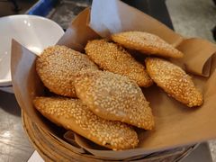 -炉鱼(爱琴海购物公园店)