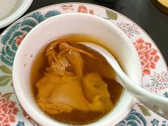 -龙井御庄·精致江南菜(龙井店)