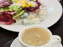 -绍兴鉴湖君澜大酒店
