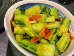 -红钳侠小龙虾·烧烤(中赢康康谷店)