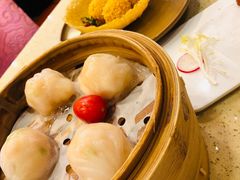 -点都德(北京路贰店)