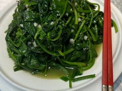 -迟慢厨房·土菜(后宰门店)