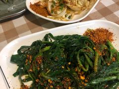 -文昌阁
