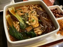 -扬州三韵足道会馆(学苑店)