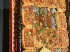 -嘎嘎鸭脑壳(金沙店)