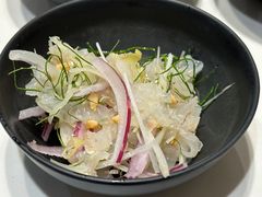 -沄记顺德菜打边炉(东直门店)
