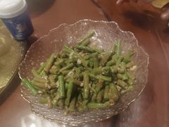 -鲁南仔·滕州炒鸡(经三路店)