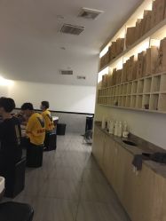 -可可丽舍