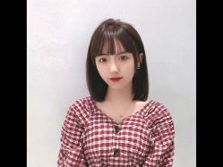 -LEE TIME·丽美时沙龙