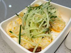 -半天妖烤鱼(桐乡万嘉购物中心店)