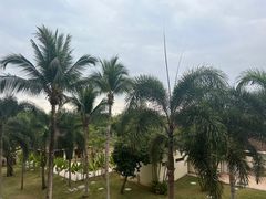 -三亚海棠湾万丽度假酒店