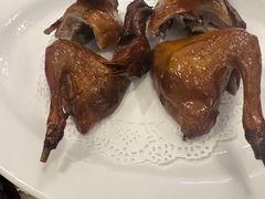 -富哥食店