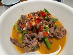 -老萍巷莲花血鸭·萍乡地标江西菜(步行街店)