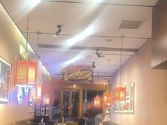 -九老汉·川渝江湖菜(合川路2店)