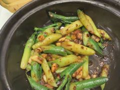 -海都六福酒家(世博广场店)