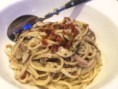 -bluefrog蓝蛙(皇庭广场店)