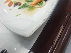 -渔码头食府(蓬莱阁店)