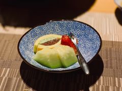 -本逸·割烹料理(湖墅店)