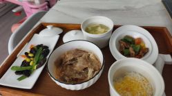 -东方爱堡国际月子会所·产后康复(兴化店)
