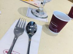 -哈根达斯(石家庄北国店)