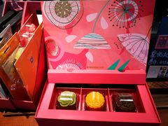 -星巴克(深圳五洲星苑店)