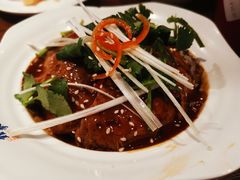 -南拳十三姨·潮汕砂锅粥(世纪金源店)