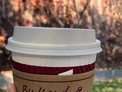-COSTA COFFEE(西直门店)