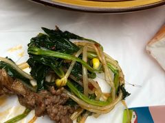 -通宵蹄花(杨柳河街店)
