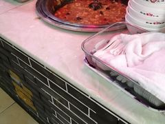 -太元彭家正汤(太元路总店)