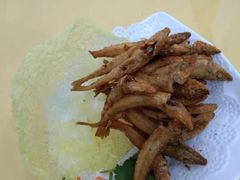 -真味馆(侨港碧海银滩店)
