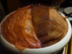 -雾都渣渣火锅(南城智汇城店)