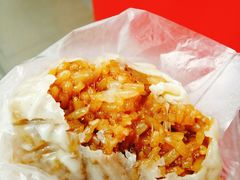 -清泉阁包子饺子·刀削面(五一店)