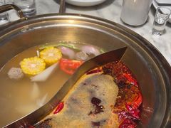 -川味观·鲜货火锅(景芳水湘店)