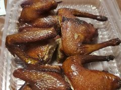 -码头见·潮汕菜(领展中心城店)