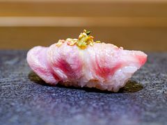 -鮨鳳
