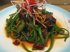 -品味泸沽湖•民族特色菜(大落水店)