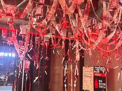 -THE BOX朝外年轻力中心