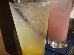 -矶野水产(澳门逸园中心店)