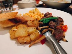 -Bco豆库(星耀天地店)