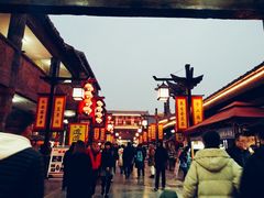 -华夏文旅海洋公园